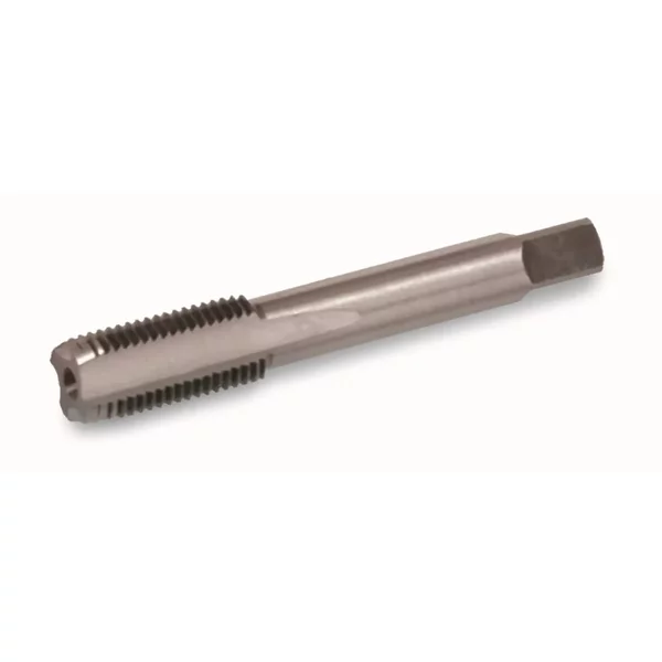 Outil Pro Taraud Pour Vis Patte DéRailleur Cyclus M3-image
