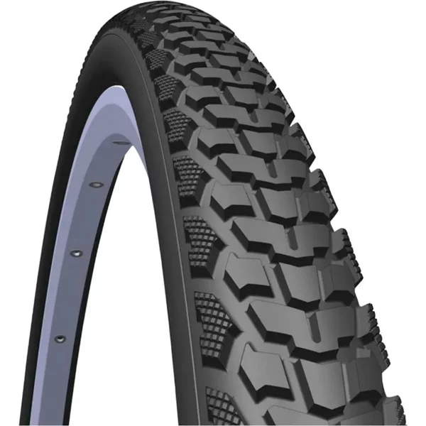 Reifen Rubena Tyres Gripper Tr (35-622)-image