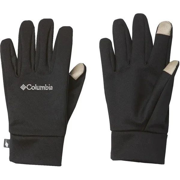 Gants Columbia Omni-Heat Touch
