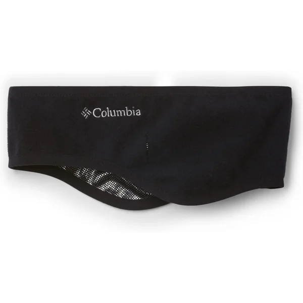 Hoofdband Columbia Trail Shaker