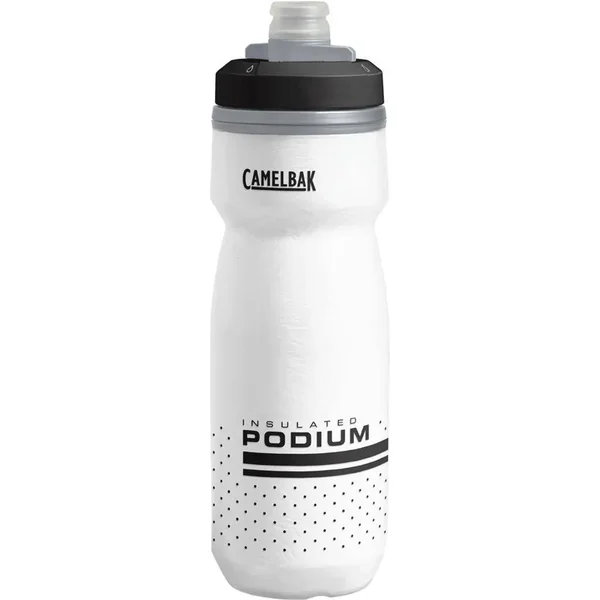 Bidon Camelbak Podium chill 0.6L
