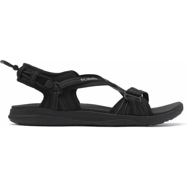 Sandales de randonnée femme Columbia SANDAL