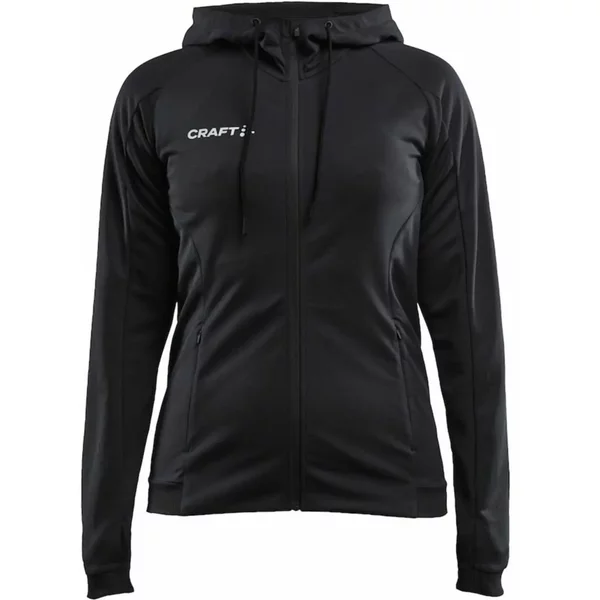Damenjacke Craft Evolve