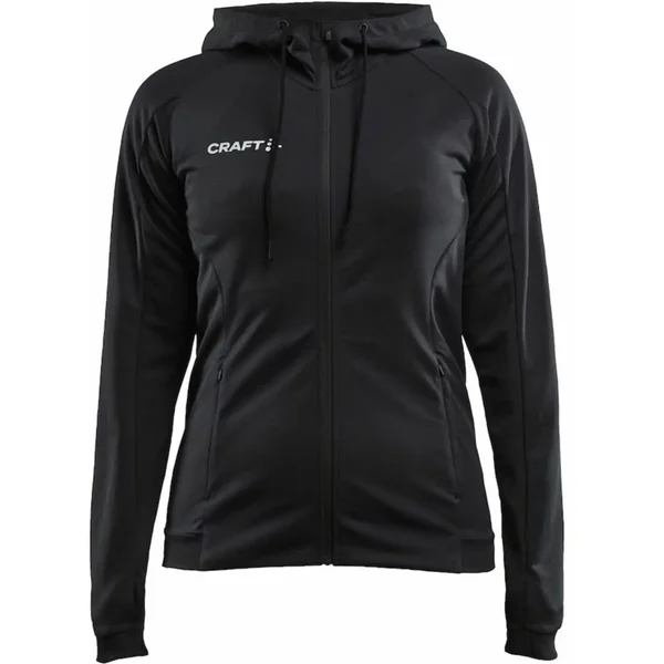 Chaqueta Craft Evolve