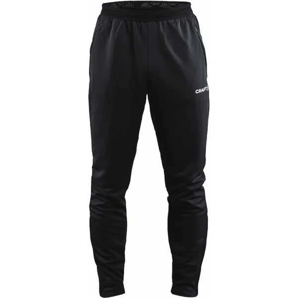 Pantaloni running Craft Evolve
