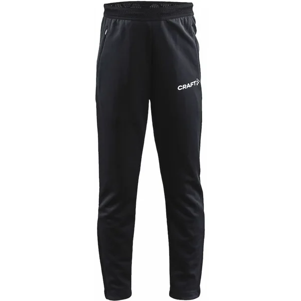 Pantalón de chándal para niño Craft evolve
