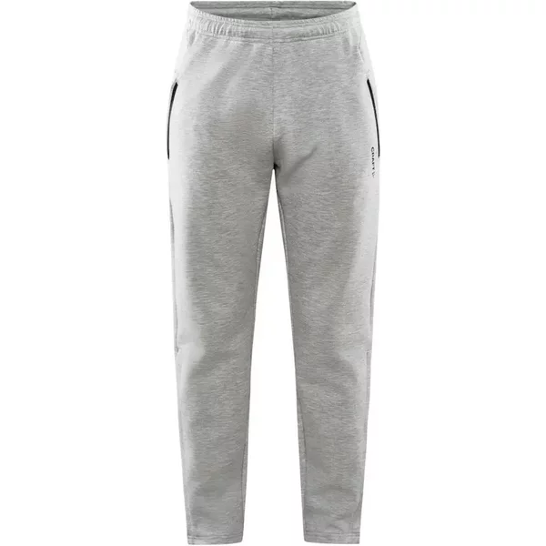 Jogginghose Craft core soul