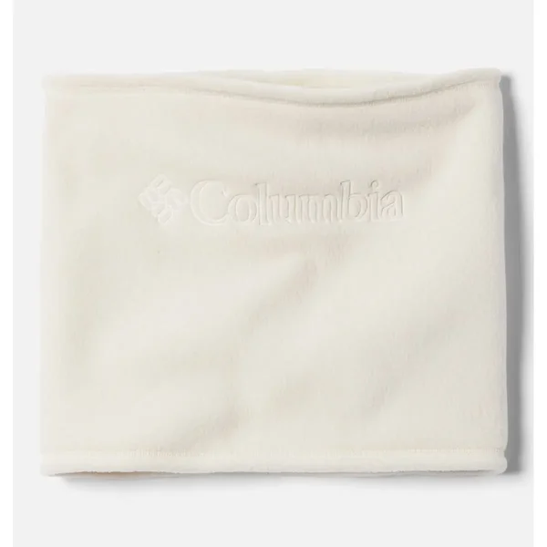 Collar Columbia Fast Trek II
