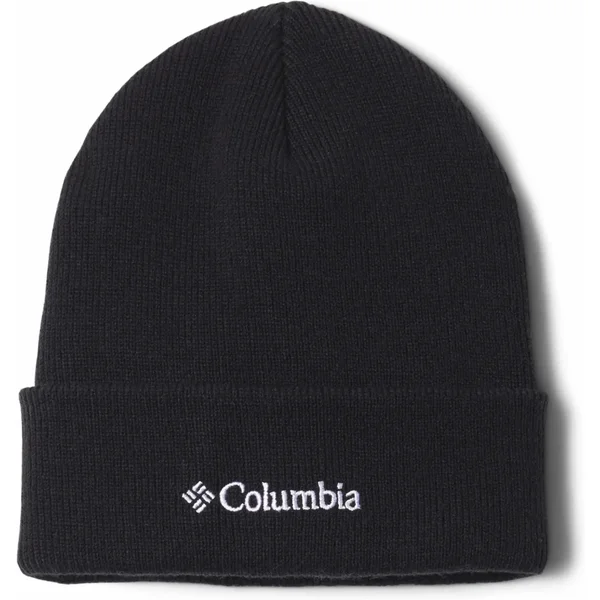 Kinderhoed Columbia Arctic Blast Youth Heavyweight