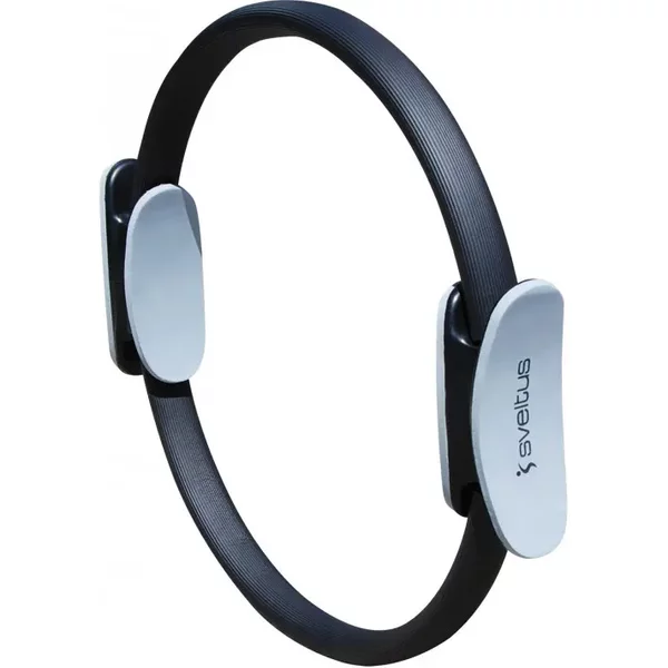 Anello Per Pilates Sveltus-image