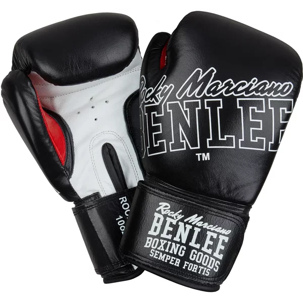 Gants De Boxe Benlee Rockland-image