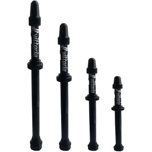 Tubeless-Ventil Vittoria (X2)-image