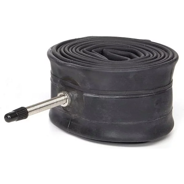 Chambre à Air Valve Presta Vittoria Standard 27.5X1.95/2.50 48Mm-image