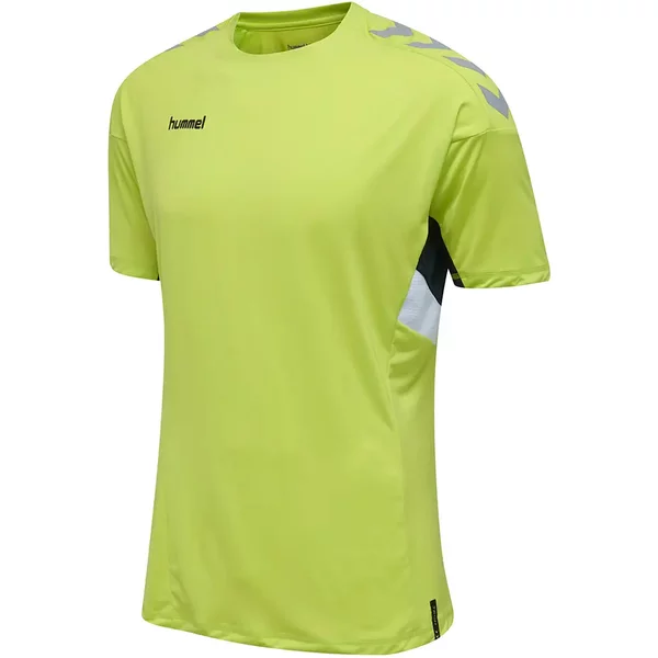Trikot Hummel enfant Tech Move