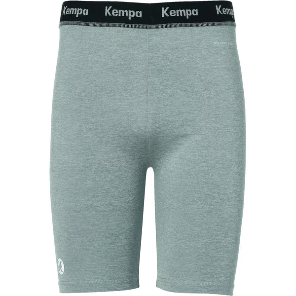 Leggings court Kempa Attitude