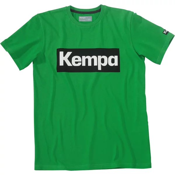 T-Shirt Kempa