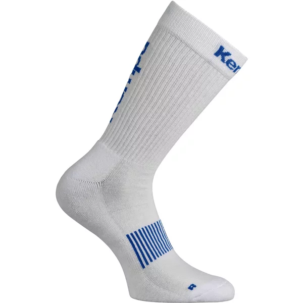 Socken Kempa Logo Classic
