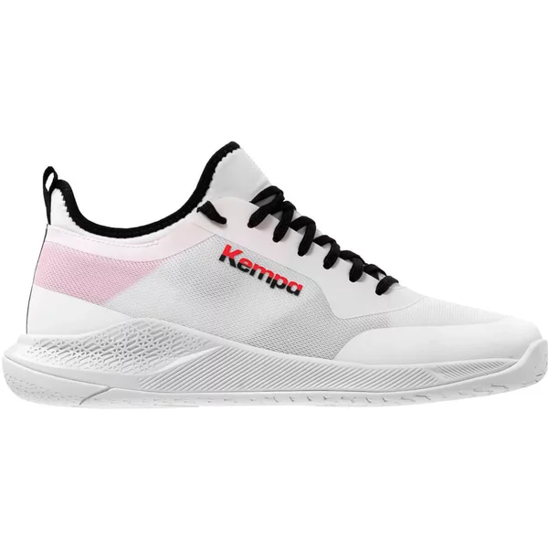 Hallenschuhe Kind Kempa Kourtfly
