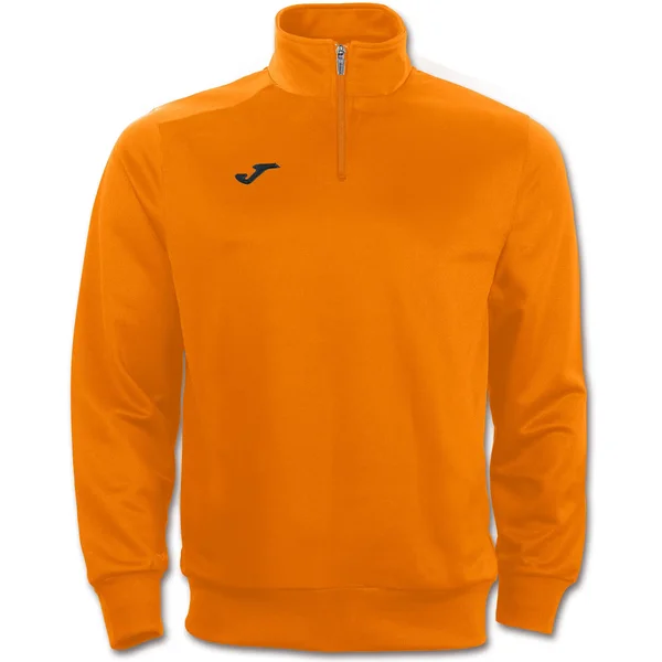Sudadera Joma Pharaon