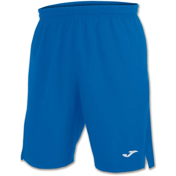 Shorts Joma Eurocopa II