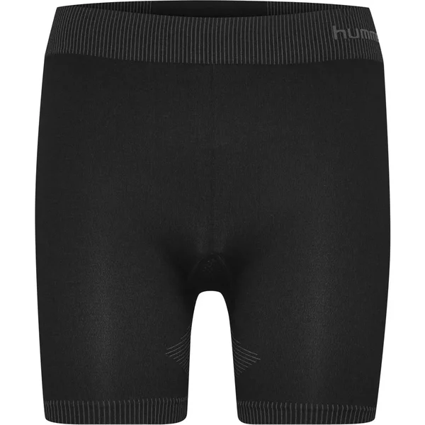 Cuissard femme Hummel First Seamless