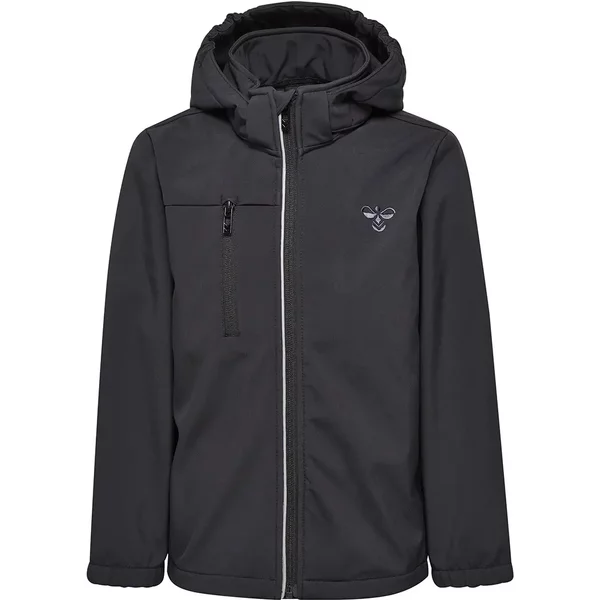 Jacke Kind Hummel hmlchrister