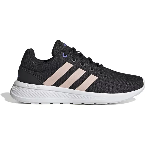 Sneakers Adidas Lite Racer Cln 2.0-image