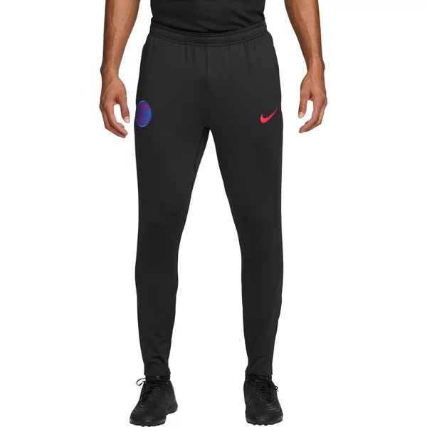 Pantalon De SurvêTement Third Psg Strike 2025/26-image