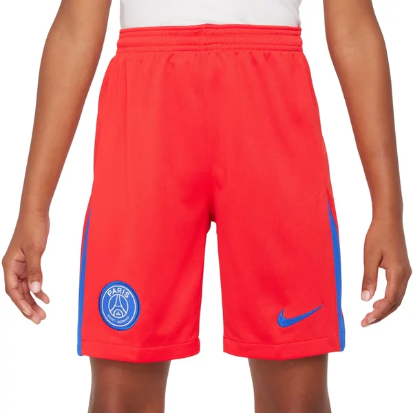 Short Third Enfant Psg 2025/26-image