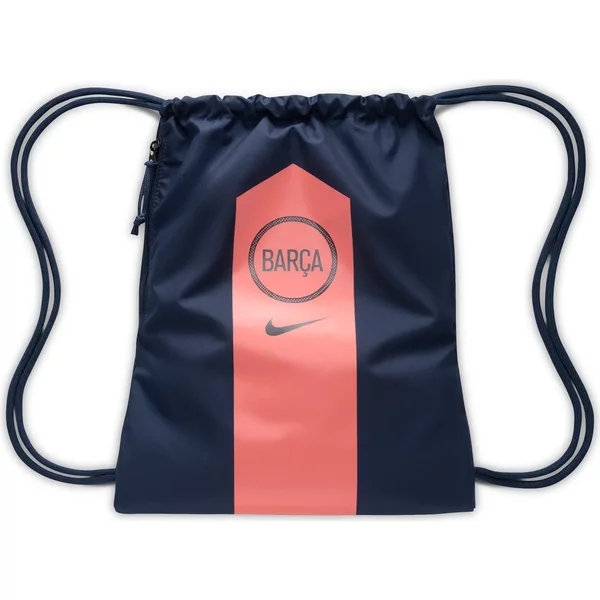 Borsa Per Corda Fc Barcelona 2025/26-image