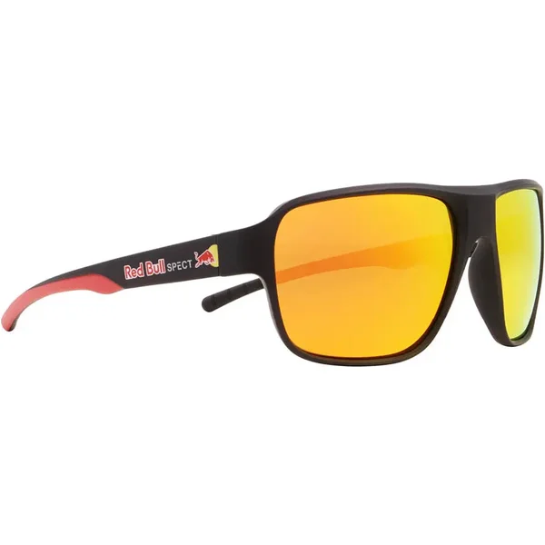 Sunglasses Redbull Spect Eyewear