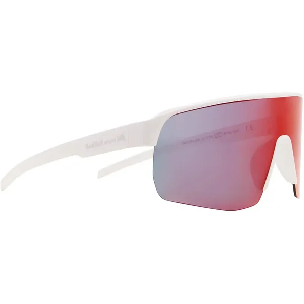 Sonnenbrille Redbull Spect Eyewear