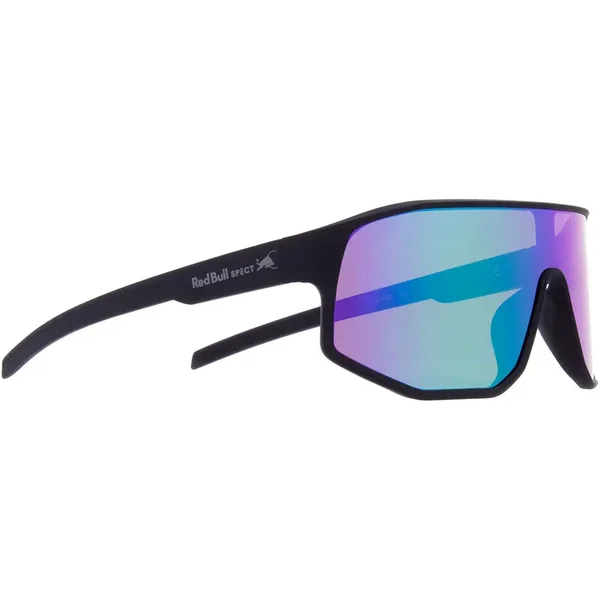 Lunettes de soleil Redbull Spect Eyewear