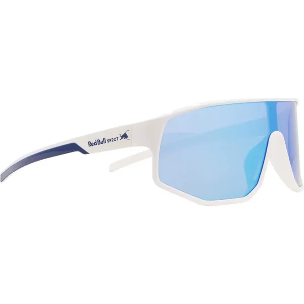Zonnebril Redbull Spect Eyewear