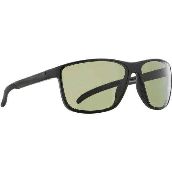 Sonnenbrille Redbull Spect Eyewear