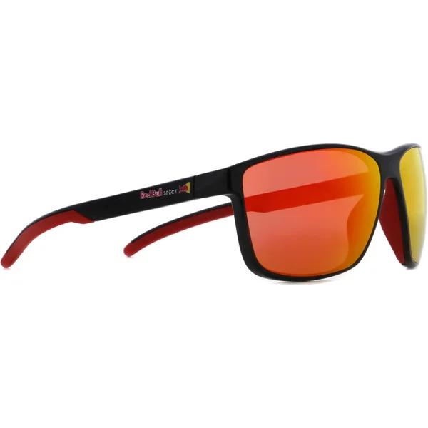 Zonnebril Redbull Spect Eyewear