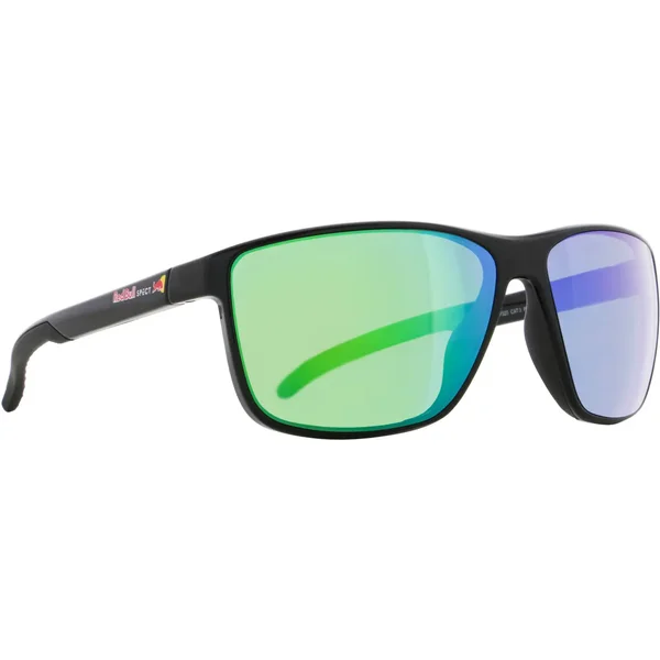 Occhiali da sole Redbull Spect Eyewear