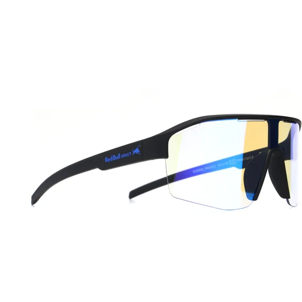 Lunettes de soleil Redbull Spect Eyewear Dunde Pro
