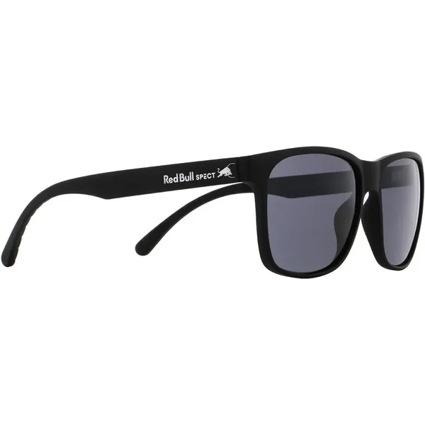 Occhiali da sole Redbull Spect Eyewear