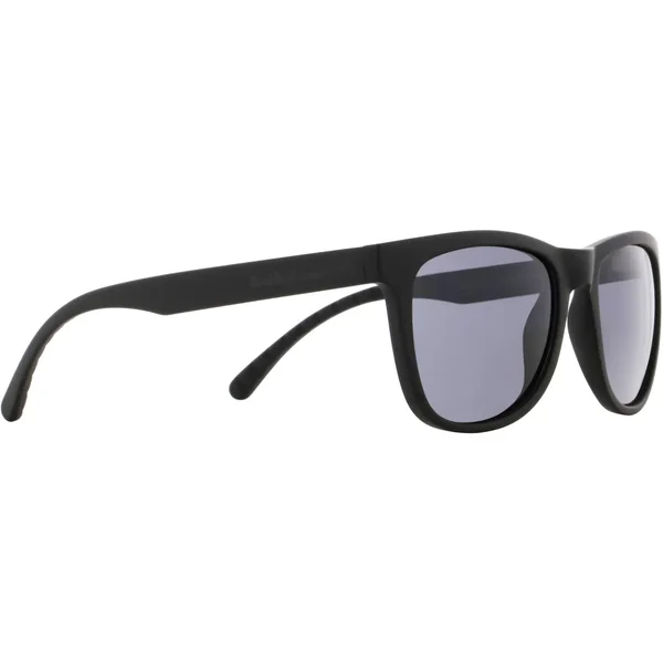 Gafas de sol Redbull Spect Eyewear