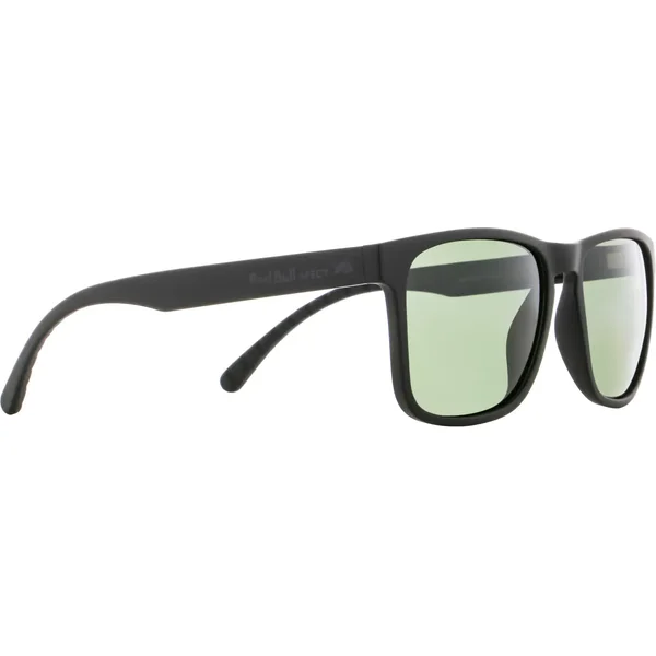 Sunglasses Redbull Spect Eyewear