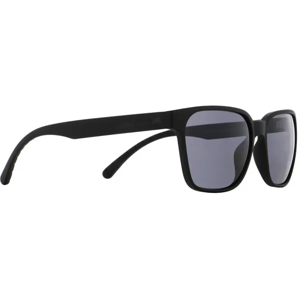 Sunglasses Redbull Spect Eyewear