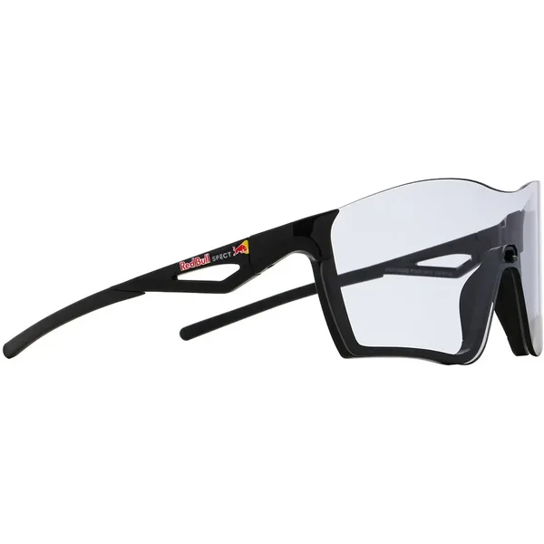 Lunettes de soleil Redbull Spect Eyewear