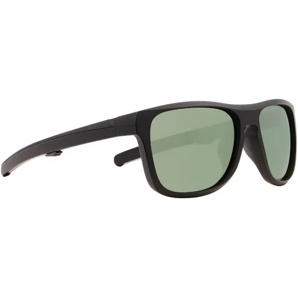 Lunettes de soleil Redbull Spect Eyewear