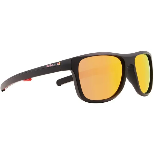 Gafas de sol Redbull Spect Eyewear