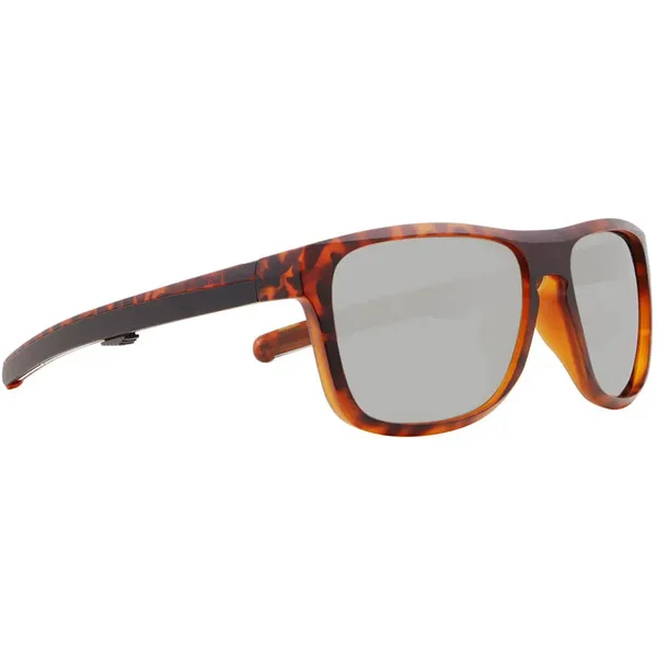 Occhiali da sole Redbull Spect Eyewear