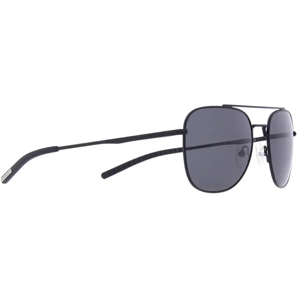 Occhiali da sole Redbull Spect Eyewear