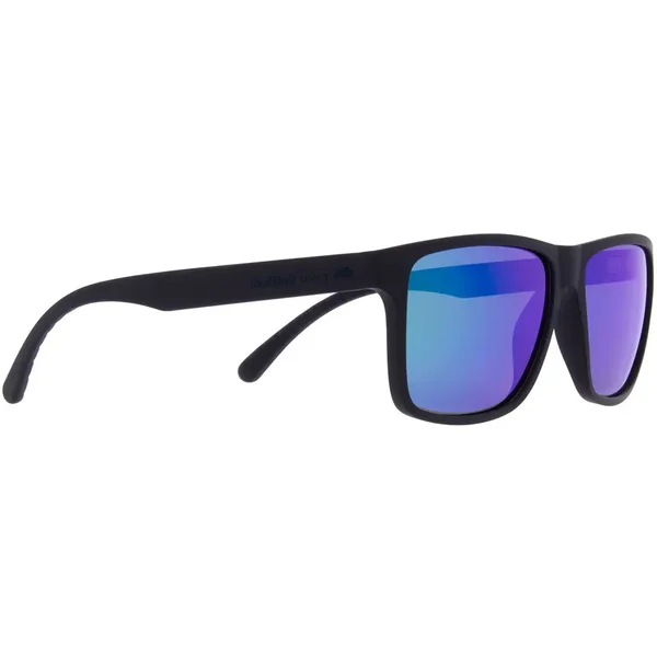 Lunettes de soleil Redbull Spect Eyewear