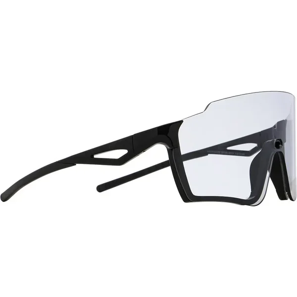 Occhiali da sole Redbull Spect Eyewear