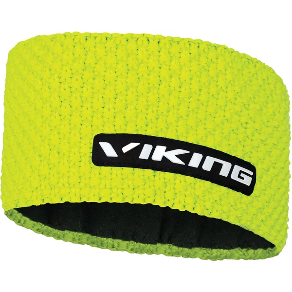 Fascia per capelli Viking Berg GWS Pro Style